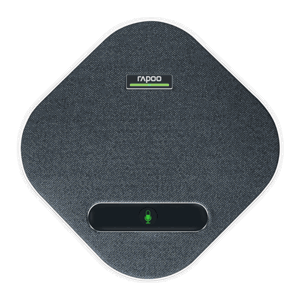 Rapoo CM600 EX Omnidirectional Speakerphone