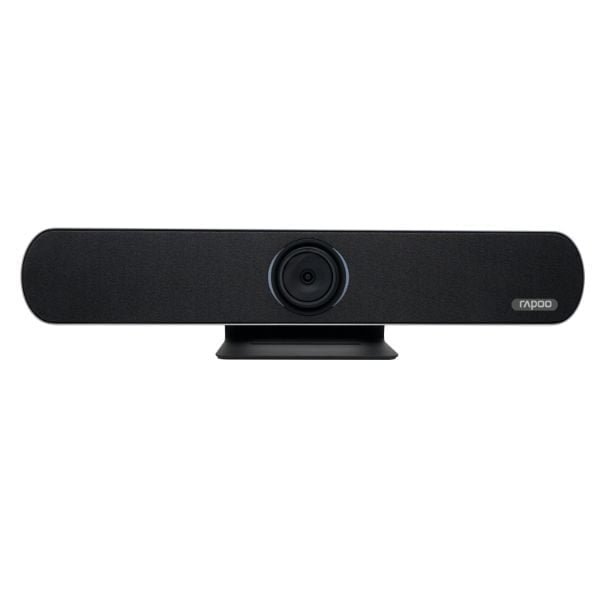 Rapoo C5305 Video Conference Camera