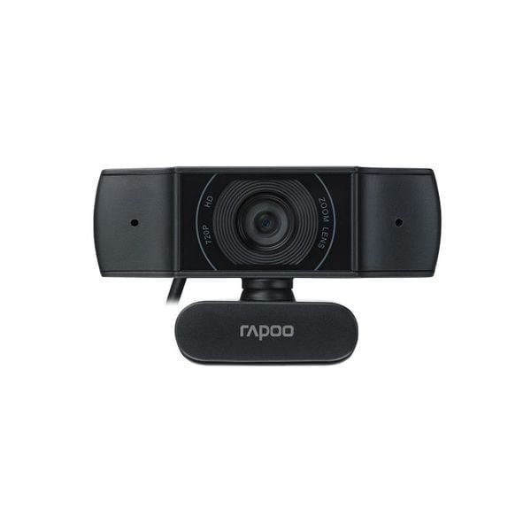 Rapoo C200 Webcam