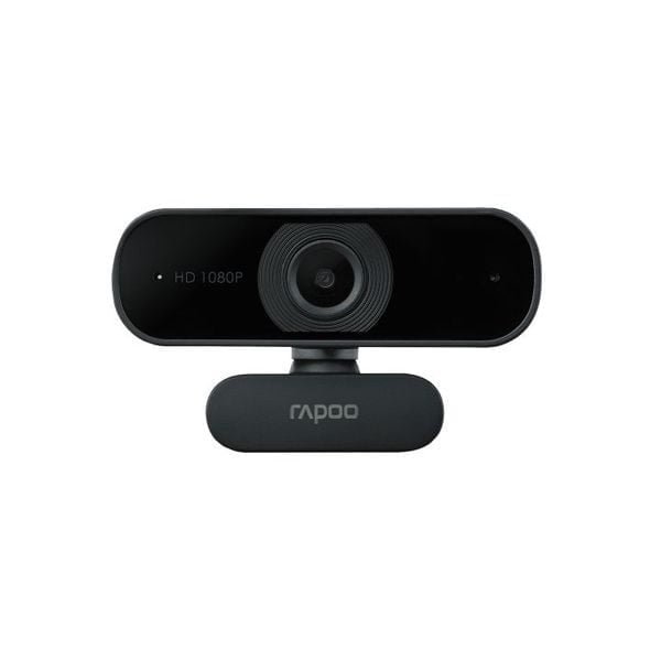 Rapoo C260 Webcam