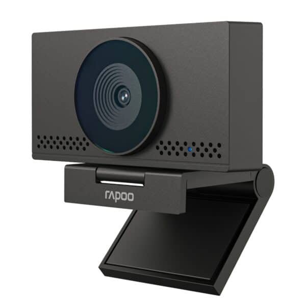 Rapoo C500AF Webcam