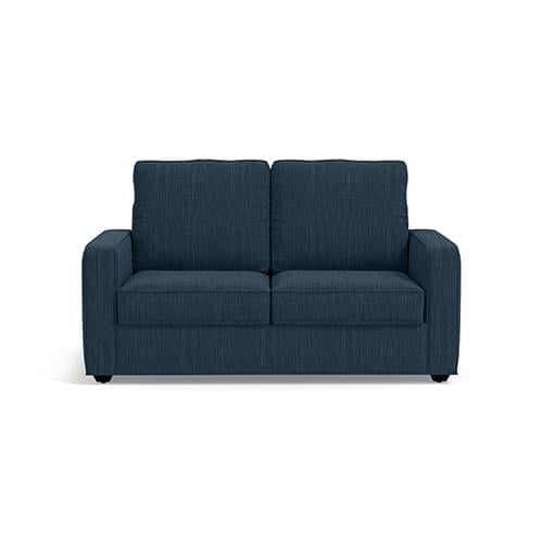 Apollo Compact High Back 2 Seater Sofa FNSF51ACOG30002SAHAA