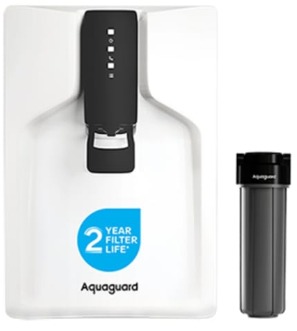 Aquaguard Water Filter
