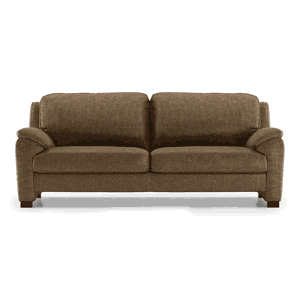 Farina Sofa Set (Colour: Dune Brown, Seater: 3+2+1+1) FNSF51FADU13211