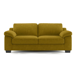 Esquel Sofa Set (Colour: Olive Green, Seater: 3+2+1) FNSF51EQOG30321