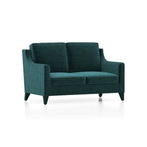 Abbey 2 Seater Fabric Sofa in Malibu Colour FNSF51BXMB30R02HAAAA
