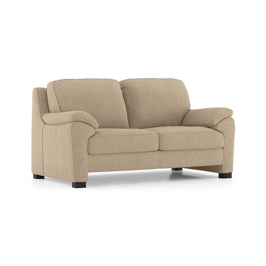 Farina Sofa Set (Colour : Sandshell Beige , Seater : 2+1+1) FNSF51FASN10211