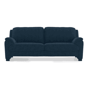 Farina Sofa Set (Colour : Indigo Blue , Seater : 3+2+1+1) FNSF51FAIN13211