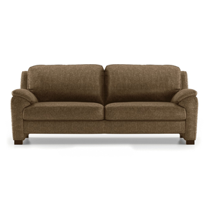 Farina Sofa Set (Colour: Dune Brown, Seater: 3+2+1) FNSF51FADU10321