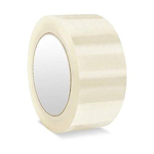 Cello Tape 2inch * 200`