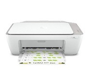 HP DeskJet Ink Advantage 2338 All-in-One Printer