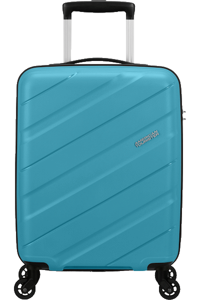 TUSCON - SA8 (X) XX 201