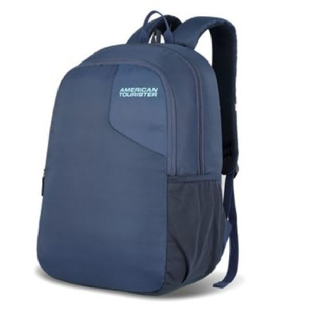 TROT 3.0 STYLE 01 - SF4 (X) XX 001 SF4 (X) XX 201