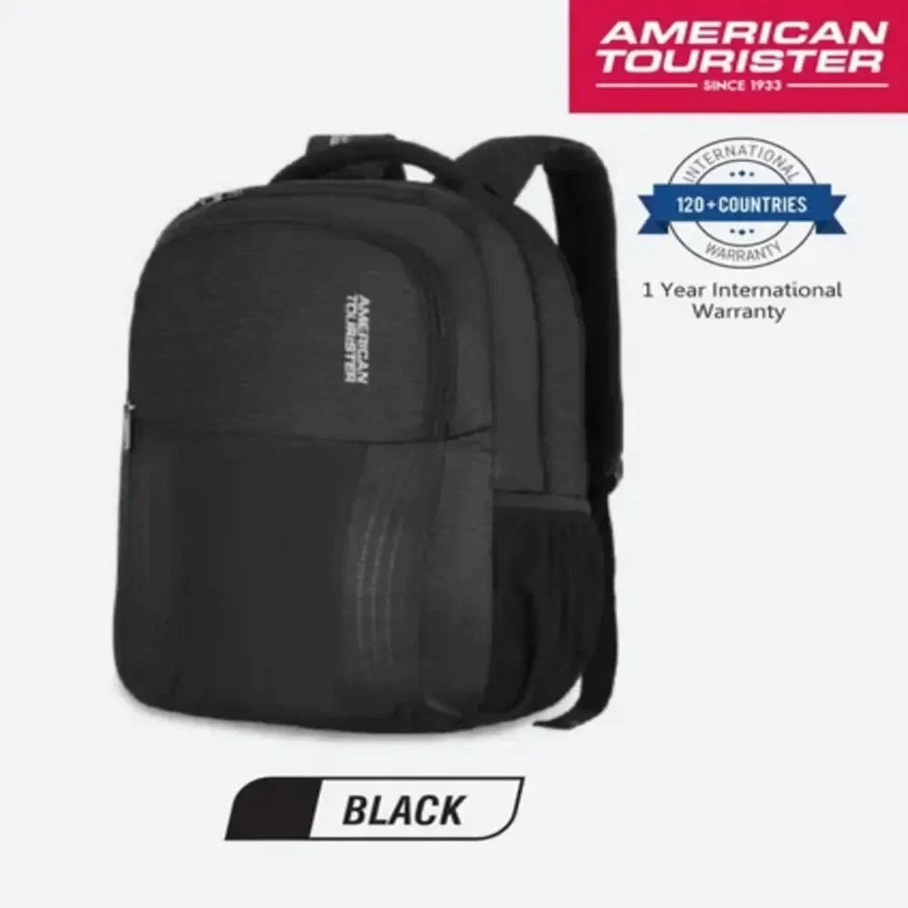 TROT STYLE 05 - LJ1 (X) XX 005