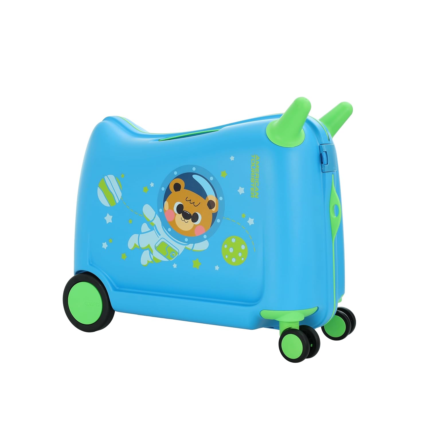 SKIDDLE - S15 (X) XX 001