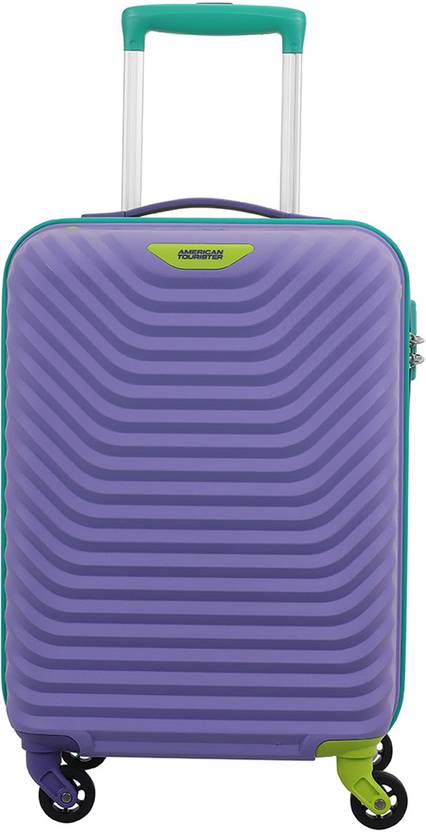 SPLASH - LG1 (0) XX 001