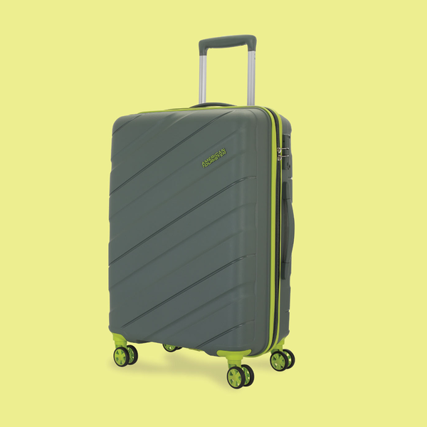 TUSCON POP - SA8 (X) XX 111