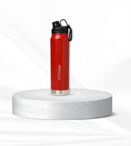 Steel Water Bottles