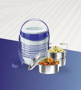 Tiffin