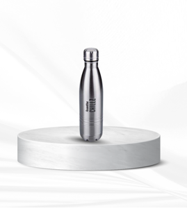 Hot & Cold Flask