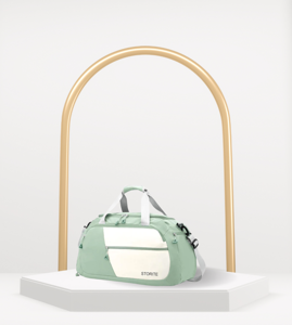 Duffle Bags
