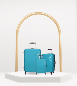 American Tourister Bags