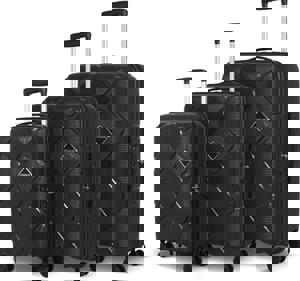 American Tourister Bags