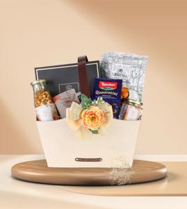 Hampers Gifting