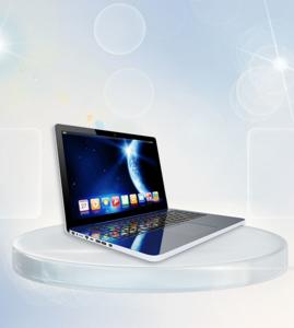 Laptops