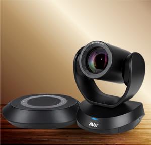 Audio-Visual (AV) and Video Conferencing (VC)