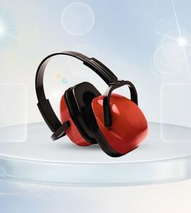 Ear Protection