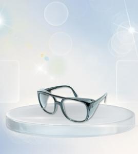 Eye Protection