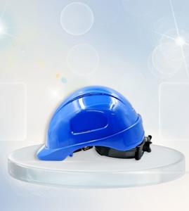 Head Protection
