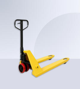 Material Handling