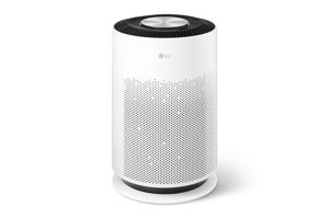 Air Purifiers
