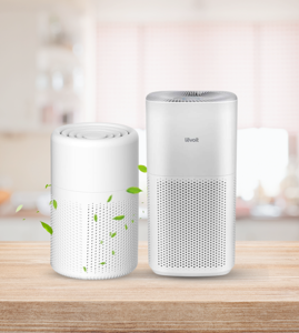 Air Purifiers