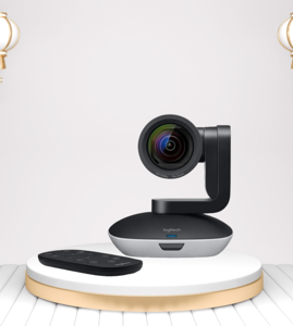 Video Conferencing (VC)