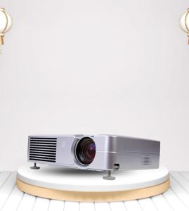 Projectors