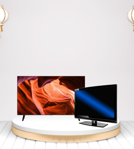 LED / LCD / OLED Screens