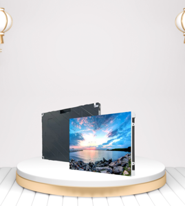 Video walls