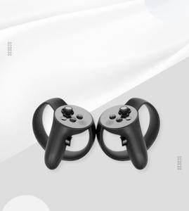 Touch Controller