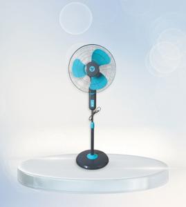 Pedestal Fan