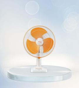 Table Fans