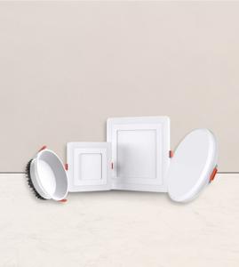 LED Panel lights