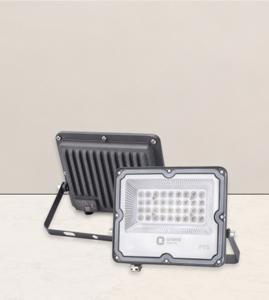 LED Flood Lights