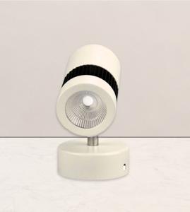 LED Spot lights