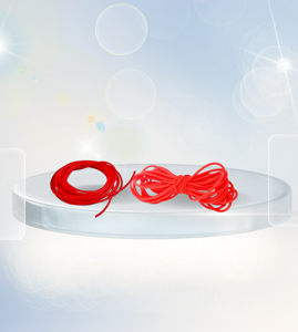 Single-Core Wire