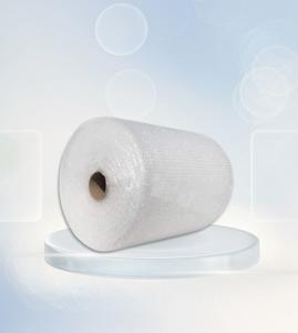 Air Bubble Wraps