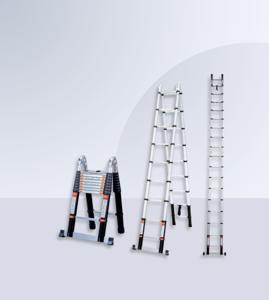 Ladders