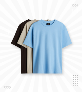 Tshirts